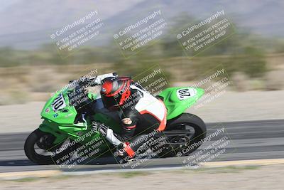 media/Oct-31-2025-CVMA Friday Practice (Fri) [[e9defcbea4]]/4-Racer 3 Practice - NRS/Session 2 (Turn 2 Inside)/